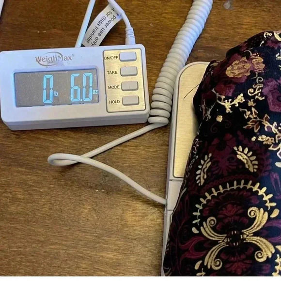 Torrid Womens Flower Pattern Sleveless Blouse Multicolor Sz 4 - Picture 5 of 9